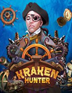 เล่นสนุกกับ survivor megaways slothp888 สมัคร รับโบนัสเลย!