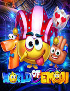 รีวิว suria88 slot เกมทำเงินสุดปังจาก NetEnt