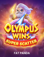 superslotv9 เครดิต ฟรี 50 เล่นง่ายได้จริงไม่ต้องกลัว